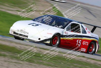 media/Feb-24-2024-CalClub SCCA (Sat) [[de4c0b3948]]/Group 5/Race (Outside Grapevine)/